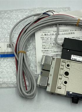ZM101SH-K5LZ-E15L 现货 日本 真空产生器