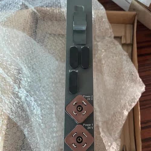 ABB Freelance 2000  DCS模块 DLM  02全新原装现货 议价