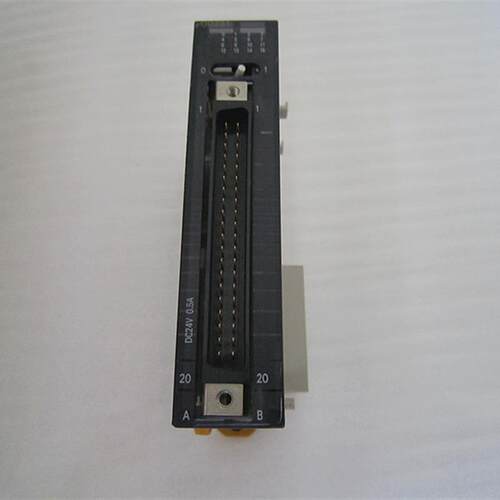正品 全新 进口模块 CJ1W-OD231 CJ1W-0D231 无包装 现货