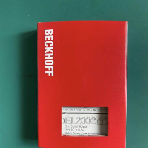 全新原装正品EL2502EL2521EL2535EL2545现货议价