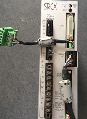 ERCX DRCX-1005 TRCX3M SRC-1MAX.200VA YAMAHA 山叶询价