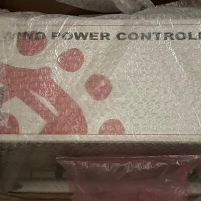 丹麦米塔MITA-teknik米塔wp3100全新 原装 正品现货 议价