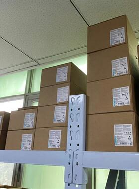 特价现货 现货!!德国正品电机启动器3RK1308-0AC00-0CP0