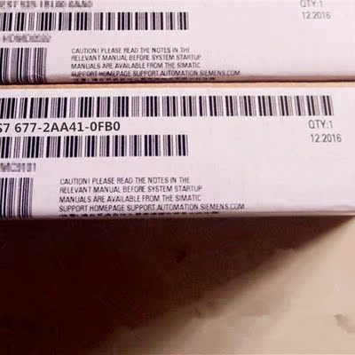 6ES76772AA410FB0