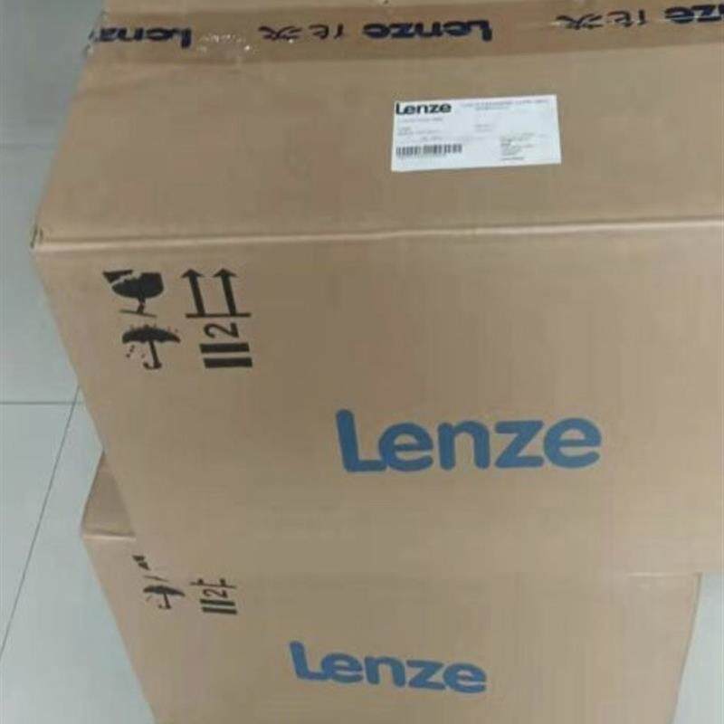 变频器E94ASHE0324/0474/0134,E82EV222/751/152K4C 议价