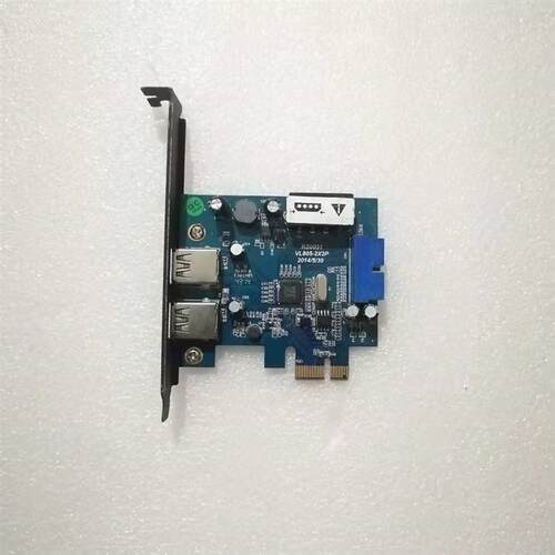 KINGSHARE KS-U34P2NP