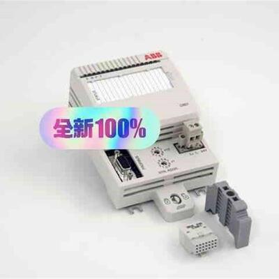 ABB  CI801  3BSE022366R1