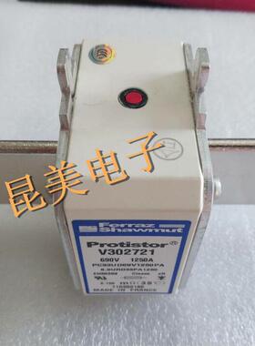 PC72UD13C500PA  P302716全新正品法国