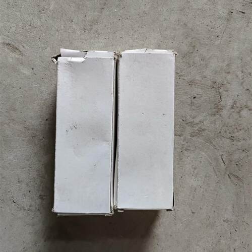 图尔克模块MB-8M 12-5P3,8024412,物品实景询价为准