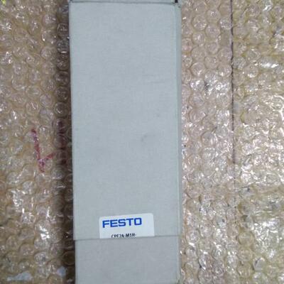 FESTOCPE24-M1H-5/3G-3/8全新现货