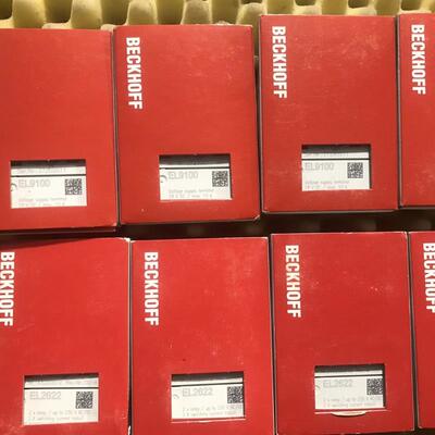 全新原装正品EL9184EL9185EL9186EL9187EL9188EL9189现货议价