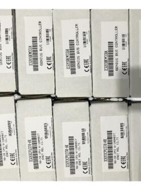 IC660BBD021 IC660BBD021全新原装正品质保一年现货议价