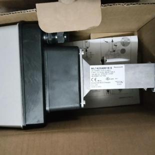 全新正品 執(zhí)行器 要 ML7425A8018 速來(lái)