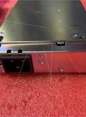 全新华为PAC2000WS60-CL全新华为PAC2000W