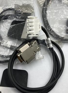 全新日本SGLGW-30A050CPYASKAWA直线马达伺服马达动子原装