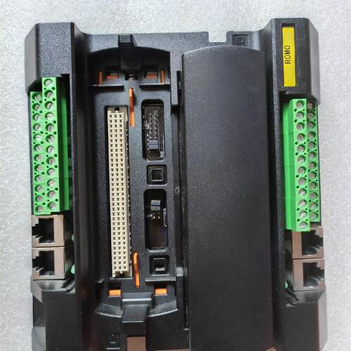 浙大中控MB727-S11 ,串行通信模块基座 ,MODBU询价为准