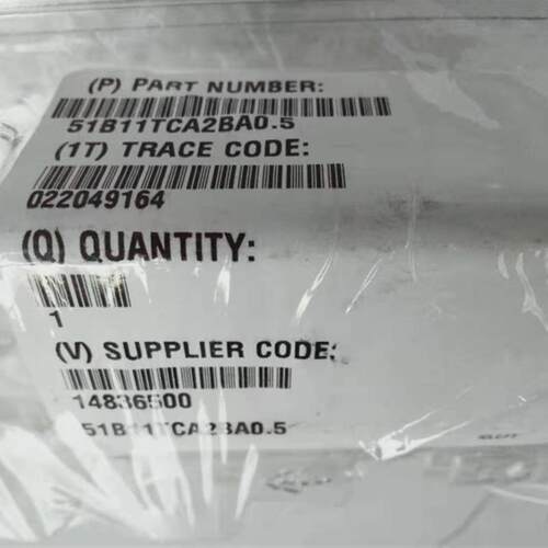 美国MKS 51B11TCA2BA0.5 真空计现货