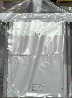 SMC门阀缝阀XGT300-30-1A-X804全新原装