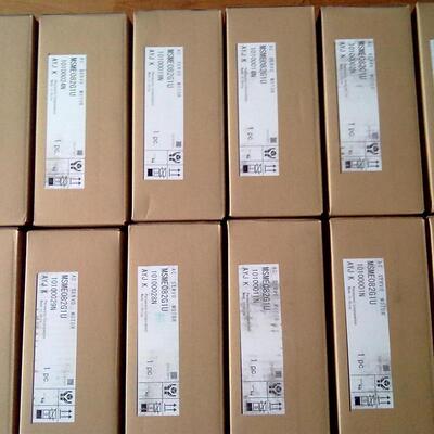 MADKT1507CA1+MHMJ022G1V  全新原装特价现货,质保一年