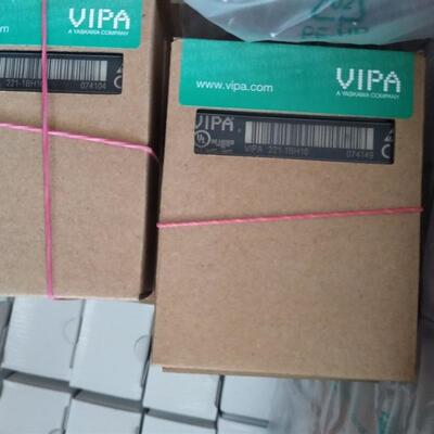 015-CEFPR00 模块全新原装正品质保一年 拍前请确认