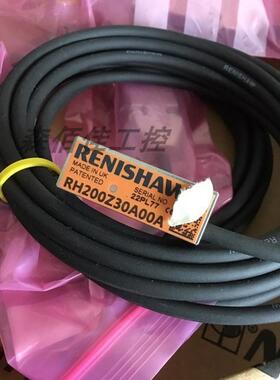 编码器读数头RH200Z30A00A全新RH20S原装议价