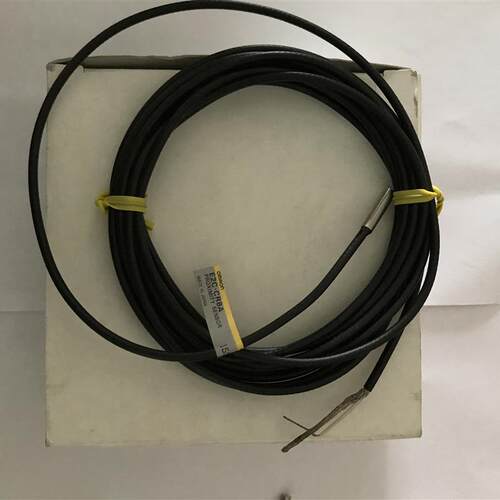 OMRONOMRON光电E2C-CR8A.E3S-S10.E3C-S50.E3C-JC4AP