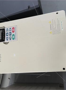 台达变频器VFD-F系列VFD185F43A VFD220F