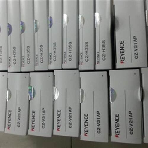 感测器CZ-V1.CZ-H35S.CZ-V21AP.CZ-H35S
