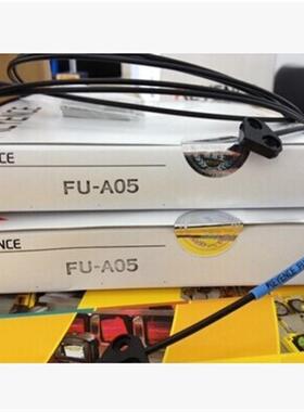 FU-A05.FU-38R.FU-38L光纤感测器