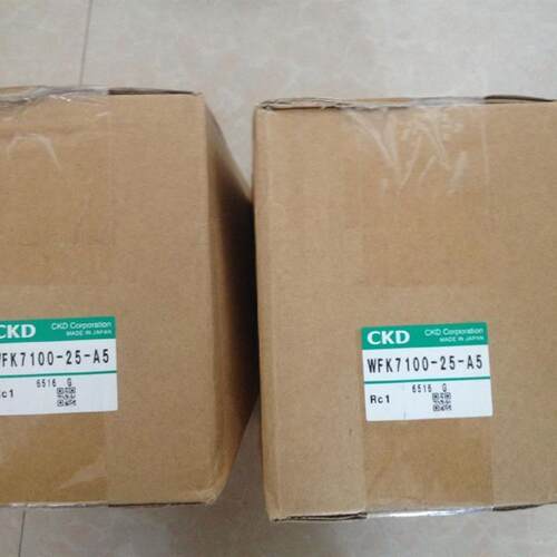 AMD313R-15BUP-10N1F药液阀喜开理CKD药液阀