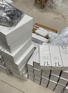订货!全新原装正品103418 CET1-AR-CRA-AH-50X-SG-103418