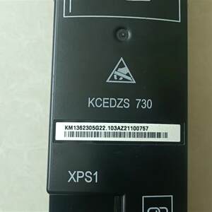 通力电梯配件/KM1362305G22 KCEDZS730/通力KCE楼层感应器现货