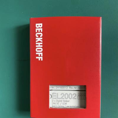 全新原装正品EL2808EL2809EL2872EL2889现货议价