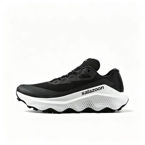 salazoon户外跑鞋ULTRAGLIDE3