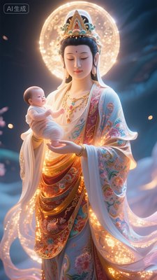 宝宝小孩孩子成人婴儿孕妇姓名惊吓到收惊防惊压惊喊惊夜里哭闹