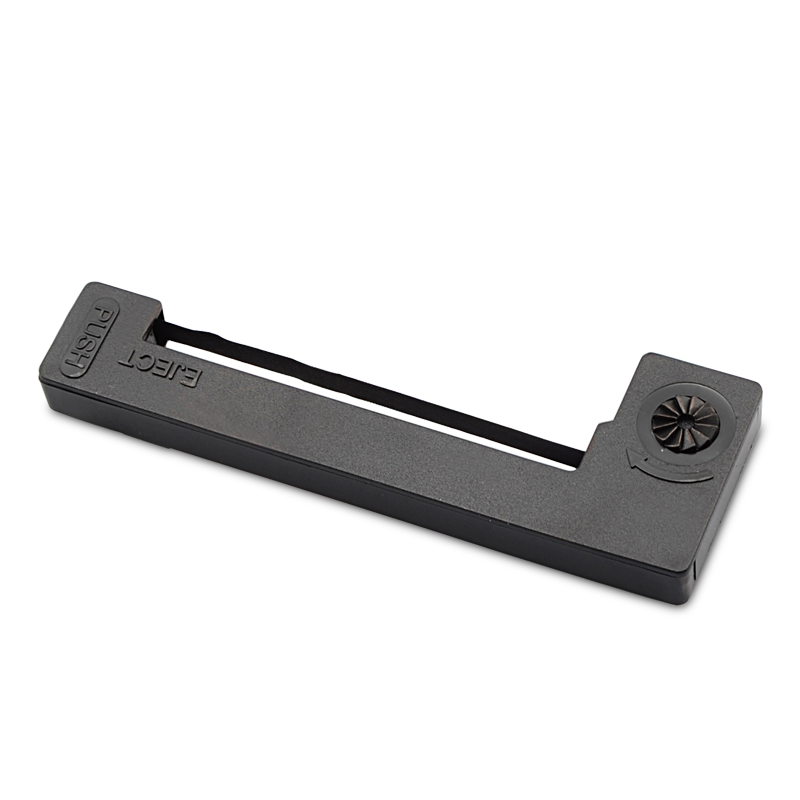 称重仪表江苏色带SEAMLESS