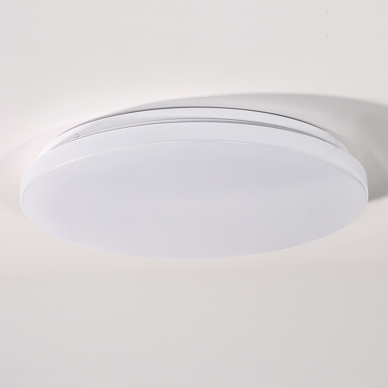 特价批发 吸顶灯灯罩+底盘 不含光源 圆形LED吸顶灯 空包灯具灯饰,家装灯饰光源,厨卫/阳台/玄关/过道吸顶灯,淘宝优惠券,粉丝福利购,淘宝优惠卷