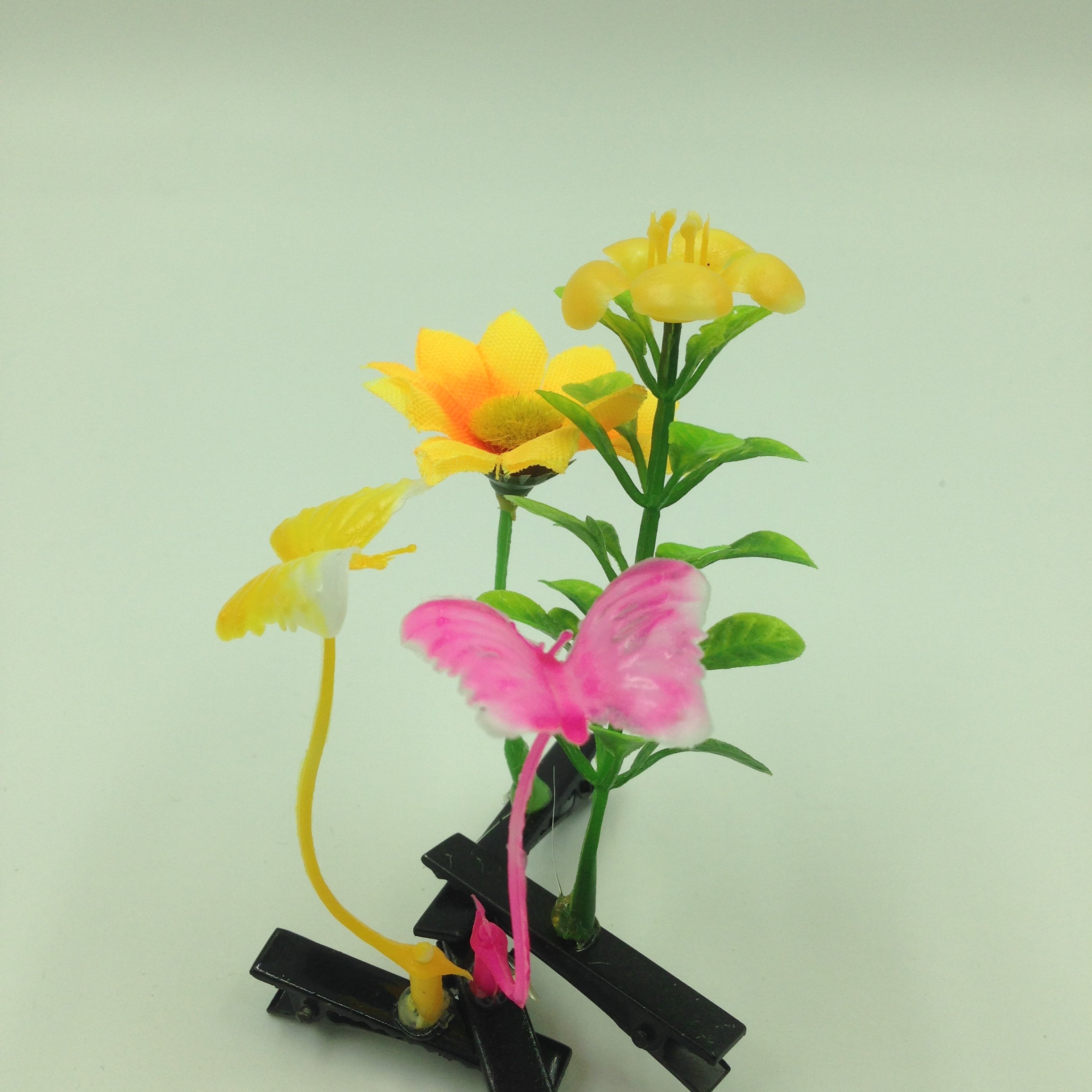 Accessoire coiffure - Ref 1204544 Image 3