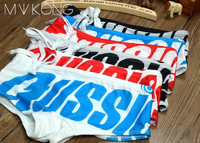 Maillot de bain homme OTHER   - Ref 2510458 Image 4