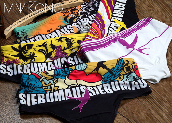 Maillot de bain homme OTHER   - Ref 2510458 Image 5