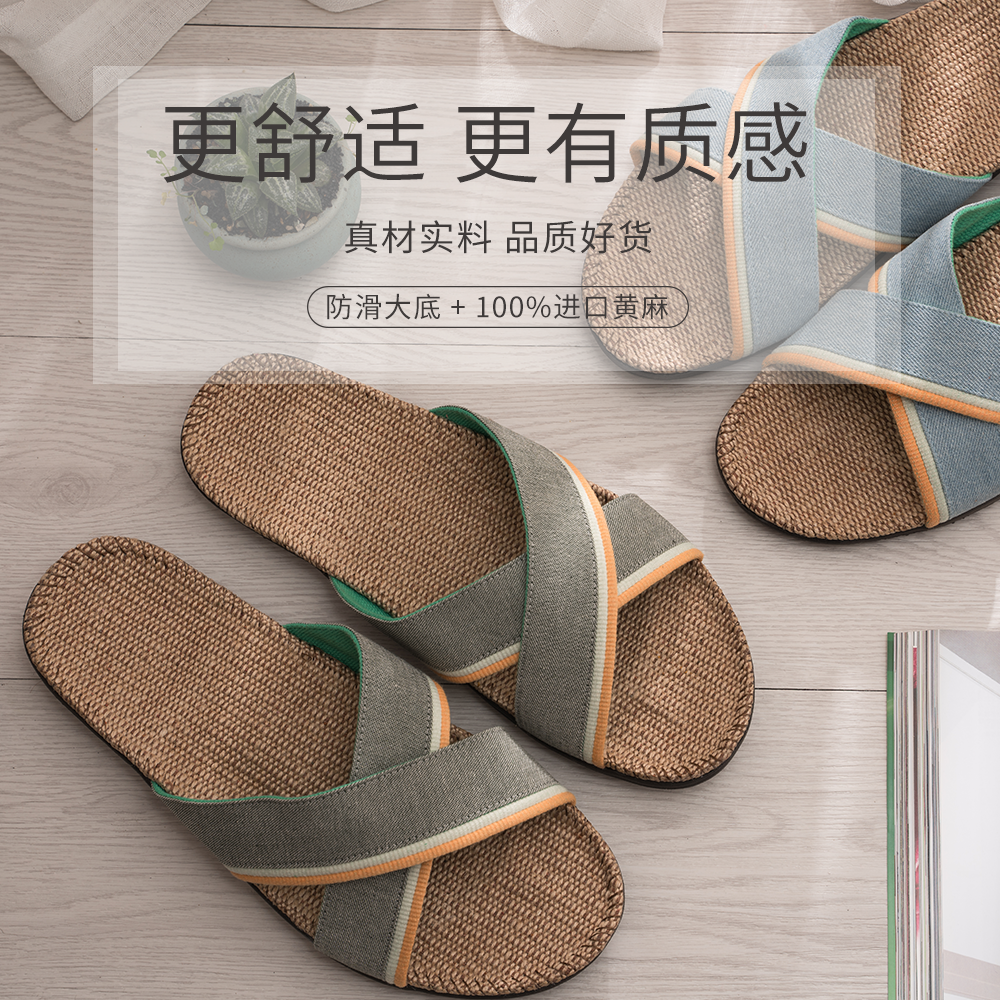 出口德国品质  运动鞋鞋底双倍用料可户外穿