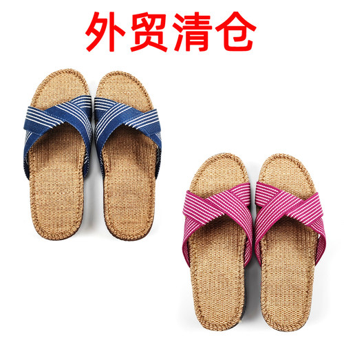 无胶卡合科技 无胶水无异味 A类无甲醛 手缝