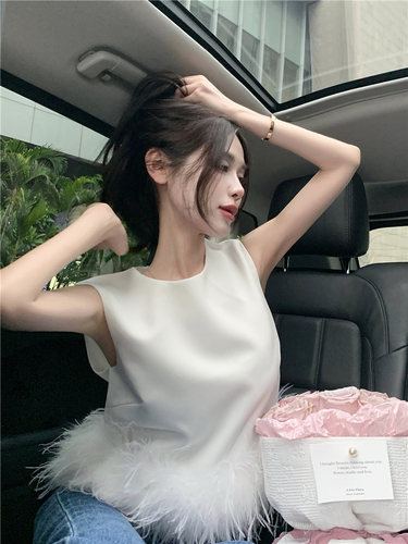 梵熙尔服饰 ZXE6368 梵熙尔服饰 ZXE6368