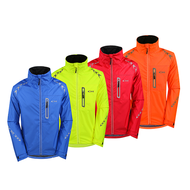 Tenue de cyclisme homme - Ref 2212513 Image 1