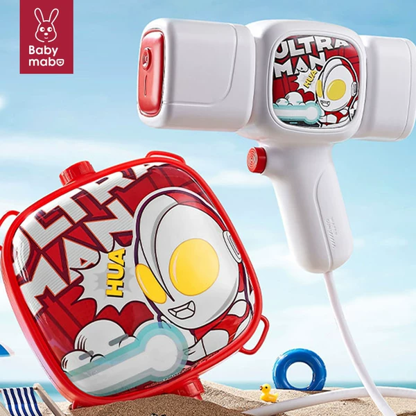 Товары от 妈宝孖宝Mabo