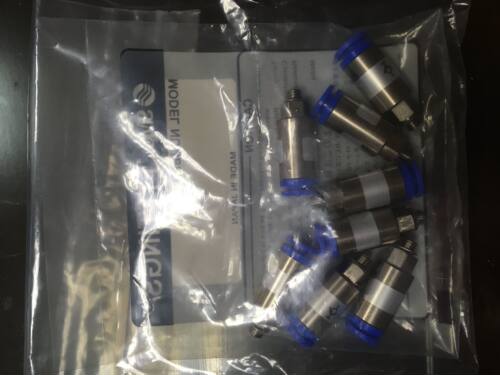全新原装正品SMC接头KCH06-M5 KCH06-01S  KCL06-M5 全系可订货