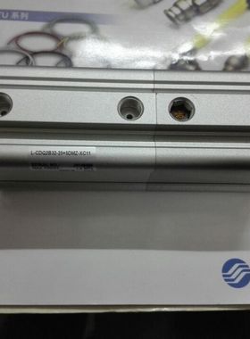 全新原装正品SMC气缸 CDQ2B32255DMZ1 现货销售