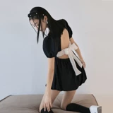 Сексуальный купальник, по фигуре