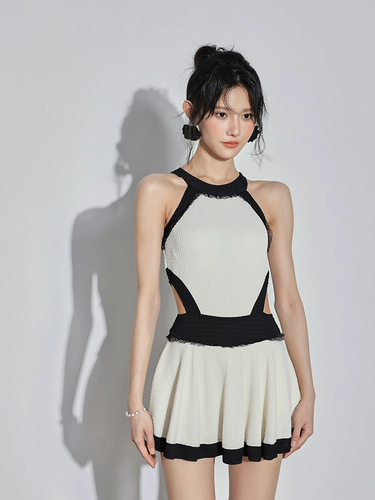 Сексуальный купальник, премиум класс, по фигуре