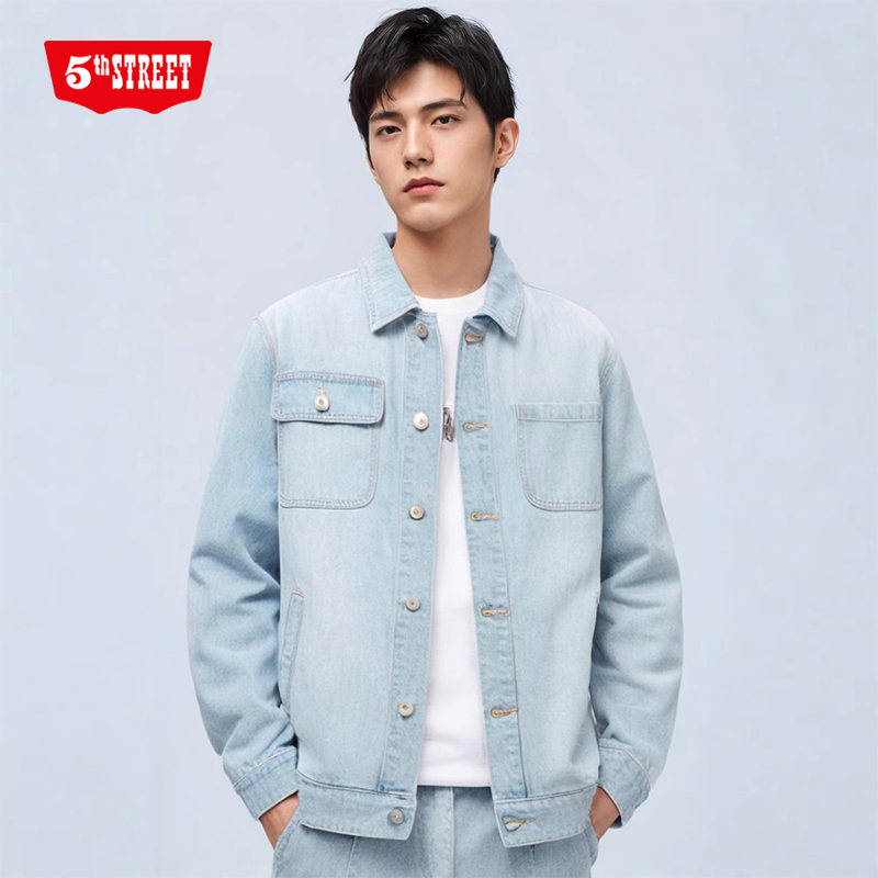 潮流精品，品质保证
